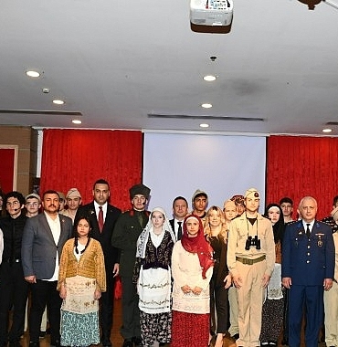 cigli-belediyesinden-canakkaleye-saygi-durusu.jpg