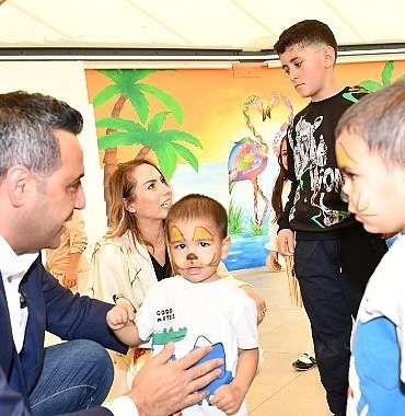 ciglide-miniklere-bayram-surprizi.jpg