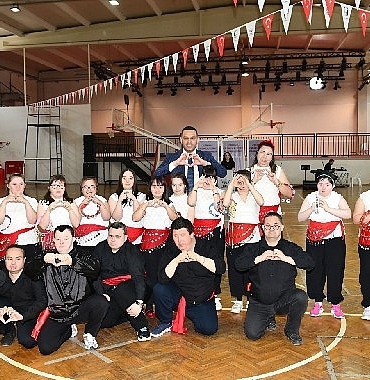 ciglide-renkli-ve-coskulu-etkinlik.jpg