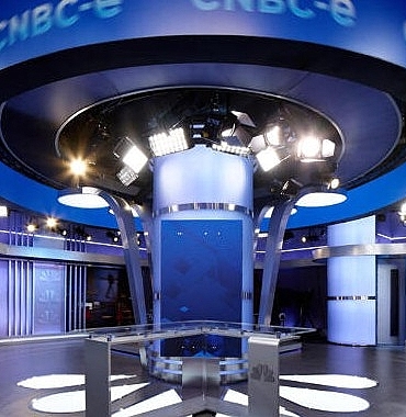 cnbc-e-turkiyedeki-yayin-hayatina-bab-architectsin-broadcasting-tasarimiyla-donus-yapti.jpg