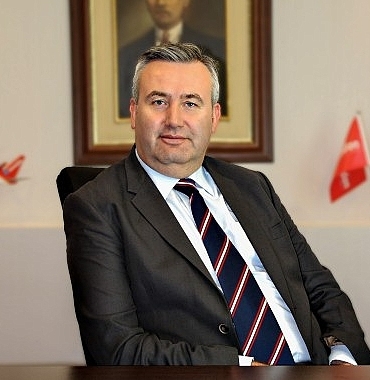 corendon-airlines-turquality-destek-programi-kapsamina-alindi.jpg