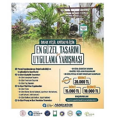 daha-yesil-antalya-icin-en-guzel-tasarim-ve-uygulamalar-yarisacak.jpg