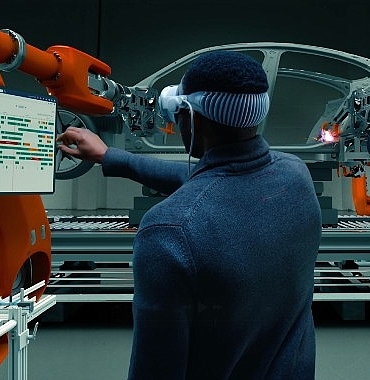 dassault-systemes-apple-vision-pro-ile-urun-tasarimi-ve-uretimini-bir-sonraki-boyuta-tasiyor.jpg