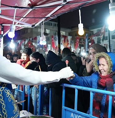 denizkosklerde-ramazan-bereketi-sofralara-tasindi.jpg