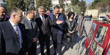 deprem-haftasinda-golcukte-anlamli-sergi.jpg