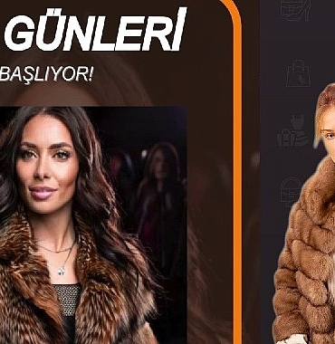 deri-gunleri-fisekhanede-gerceklesiyor.jpg