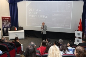 deude-ar-ge-ve-inovasyon-bulusmasi-detto-ile-proje-yolculugu-etkinligi-tamamlandi.jpg