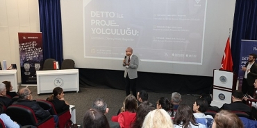 deude-ar-ge-ve-inovasyon-bulusmasi-detto-ile-proje-yolculugu-etkinligi-tamamlandi.jpg