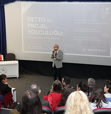 deude-ar-ge-ve-inovasyon-bulusmasi-detto-ile-proje-yolculugu-etkinligi-tamamlandi.jpg