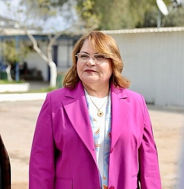 didim-belediyesinde-kullanilamayacak-durumdaki-araclar-revize-edildi.jpg
