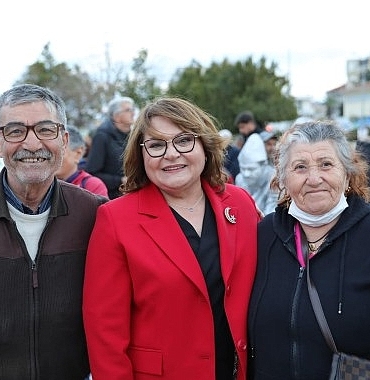 didimde-canakkale-ruhu-yasatildi.jpg