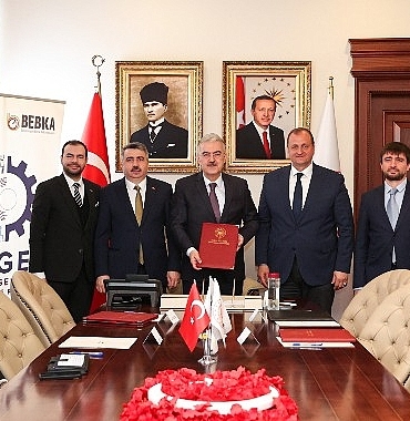 dijiz-projesinin-protokolu-imzalandi.jpg