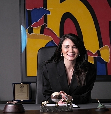 doku-clinic-ile-saglikli-ve-dogal-guzellige-adim-atin.jpg