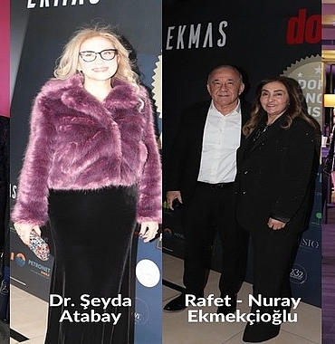 dr-atabay-ve-ekmas-grup-sponsorlugunda-gerceklesen-dora-honour-list-gecesi.jpg