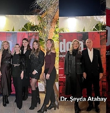 dr-seyda-atabay-ile-kapaktakalmasin-etkinligine-yogun-ilgi.jpg