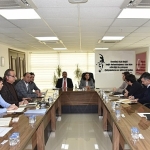 dunya-bankasi-destekli-projede-onemli-adim.jpg