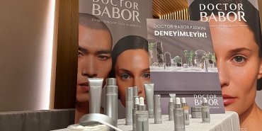 dunyaca-unlu-premium-kozmetik-markasi-babor-cilt-bakimi-alaninda-uzman-doctor-babor-serisinin-yeni-urunlerini-tanitti.jpg