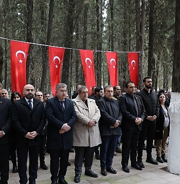 edremitte-canakkale-zaferinin-110-yil-donumu-kutlandi.jpg