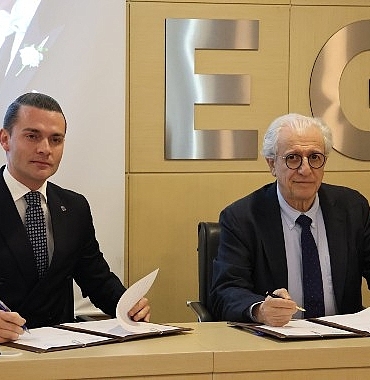 ege-ihracatina-gencler-yon-veriyor.jpg
