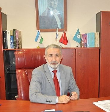 ege-universitesinde-nevruz-dolu-dolu-bir-programla-kutlanacak.jpg