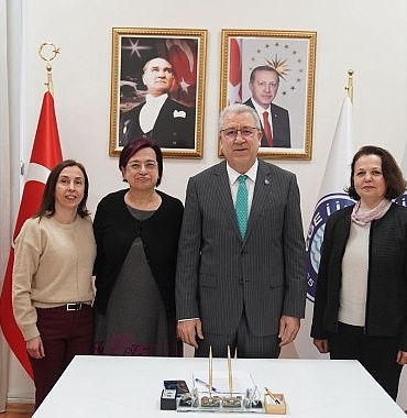 egeli-bilim-ekibinden-patentli-bulus.jpg