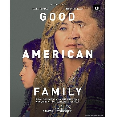 ellen-pompeonun-basrolunde-oldugu-mini-dizi-good-american-family-7-mayistan-itibaren-sadece-disneyta.jpg