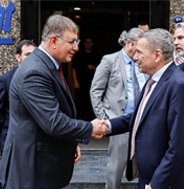 enerji-verimliligi-ve-yesil-donusumde-izmir-danimarka-is-birligi.jpg