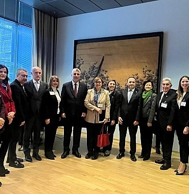ertan-ab-turk-demir-celigine-kotayi-kaldirsin.jpg