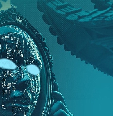 eset-arastirmacilari-operasyonu-ortaya-cikardi.jpg