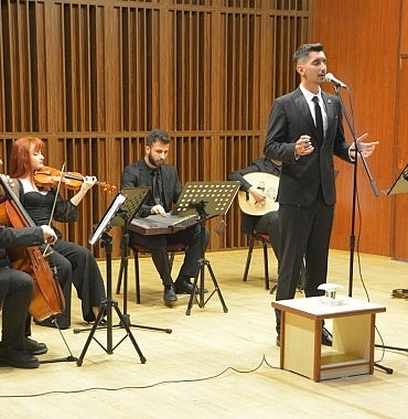 eu-konservatuarindan-turk-sanat-muzigi-konseri.jpg