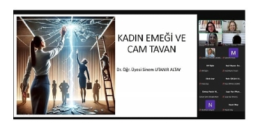 eu-saglik-bilimleri-fakultesinde-kadin-emegi-ve-cam-tavan-soylesisi-duzenlendi.jpg