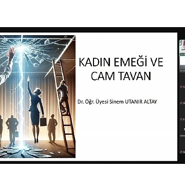 eu-saglik-bilimleri-fakultesinde-kadin-emegi-ve-cam-tavan-soylesisi-duzenlendi.jpg