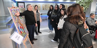 firca-izleri-karma-resim-sergisi-sanatseverlerle-bulustu.jpg