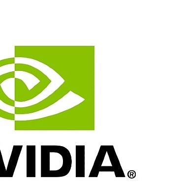 gdc-2025den-nvidia-duyurulari.jpg
