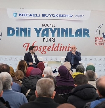 genc-buyuk-dusunun-ve-cesur-adimlar-atin.jpg
