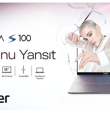 genis-ekrana-ve-300-nit-parlakliga-sahip-yeni-casper-nirvana-s100-satisa-cikti.jpg