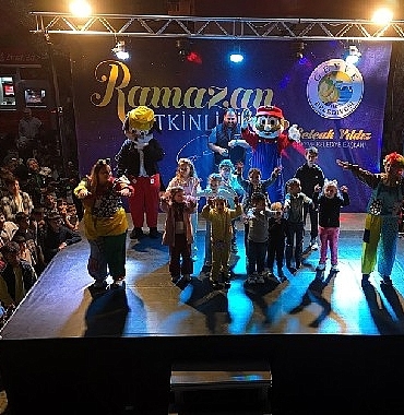 geyvede-ramazan-etkinlikleri-ile-eski-ramazanlar-hatirlandi.jpg