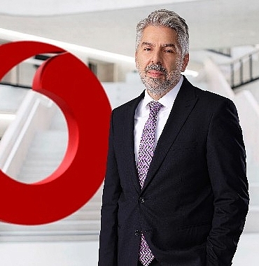 global-vodafone-vakfindan-yapay-zeka-raporu.jpg