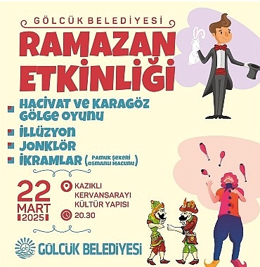 golcuklu-cocuklar-geleneksel-ramazan-etkinlikleriyle-cok-mutlu.jpg