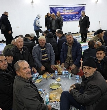 gonul-sofrasi-bu-kez-killide-kuruldu.jpg