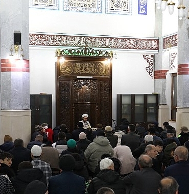 hafiz-abdullah-altun-sesiyle-gonulleri-mest-etti.jpg