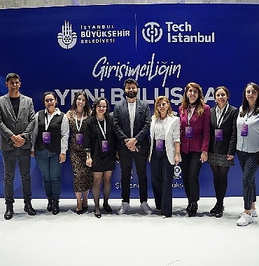 her-adim-esitlige-her-adim-degisime-paneli-gerceklesti.jpg