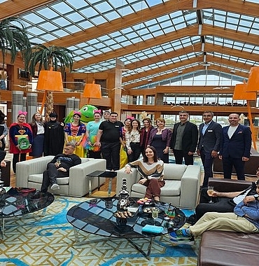hilton-dalaman-sarigerme-resort-spa-sezonu-acti-maviyle-yesilin-kucaklastigi-bir-masal-basliyor.jpg