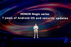 honor-magic-serisi-icin-7-yil-boyunca-android-os-ve-guvenlik-guncellemeleri-sunacagini-acikladi.jpg