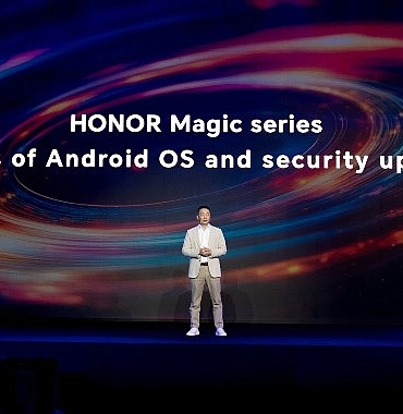 honor-magic-serisi-icin-7-yil-boyunca-android-os-ve-guvenlik-guncellemeleri-sunacagini-acikladi.jpg