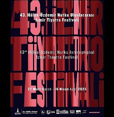 hulya-ozdemir-nutku-uluslararasi-izmir-tiyatro-festivali-basliyor.jpg