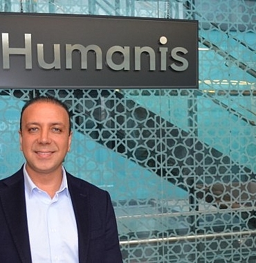humanis-30-mart-sifir-atik-gununde-geri-donusum-ve-sifir-atik-uygulamalariyla-sektore-onculuk-ediyor.jpg