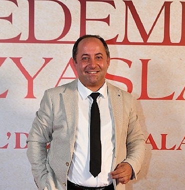 ihsan-tas-sinemada-yapay-zeka-cagi-basliyor.jpg