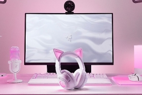 ikonik-kedi-kulakli-kulaklik-simdi-beyaz-renkte-razer-kraken-kitty-v2-white-edition-duyuruldu.jpg