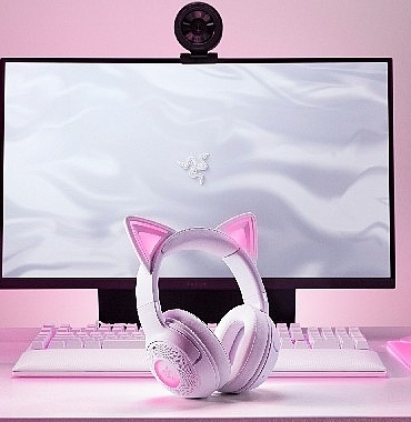 ikonik-kedi-kulakli-kulaklik-simdi-beyaz-renkte-razer-kraken-kitty-v2-white-edition-duyuruldu.jpg